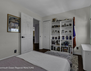 611 Park Place Avenue - Photo Thumbnail 22