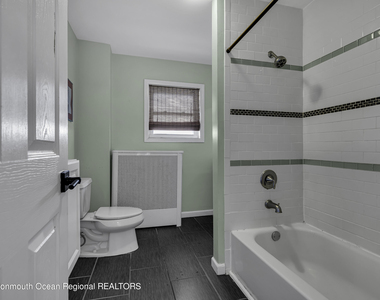 611 Park Place Avenue - Photo Thumbnail 17