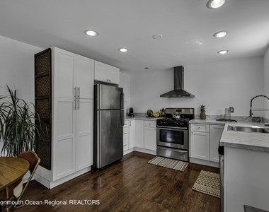 611 Park Place Avenue - Photo Thumbnail 10