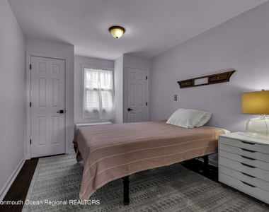 611 Park Place Avenue - Photo Thumbnail 26