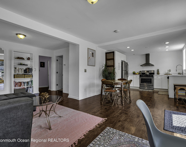 611 Park Place Avenue - Photo Thumbnail 8