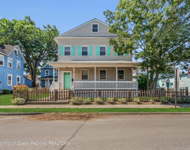 611 Park Place Avenue - Photo Thumbnail 28