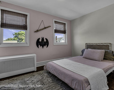 611 Park Place Avenue - Photo Thumbnail 21