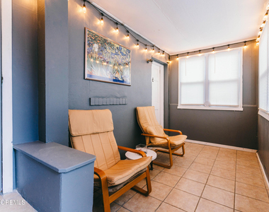 13 Decatur Avenue - Photo Thumbnail 3