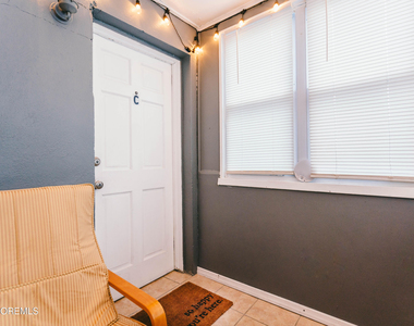 13 Decatur Avenue - Photo Thumbnail 25
