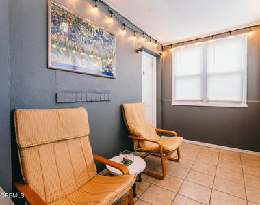 13 Decatur Avenue - Photo Thumbnail 23