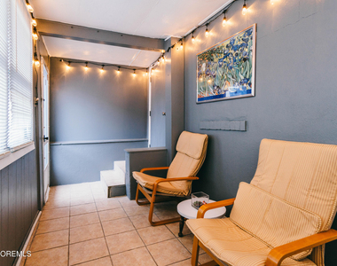 13 Decatur Avenue - Photo Thumbnail 24