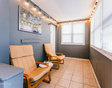 13 Decatur Avenue - Photo Thumbnail 4