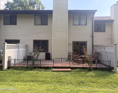 72 Lenape Trail - Photo Thumbnail 17