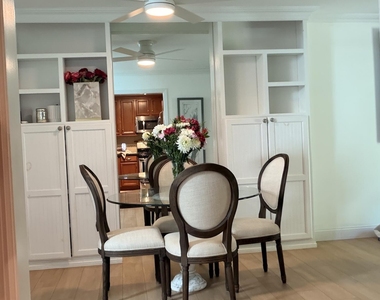 72 Lenape Trail - Photo Thumbnail 3
