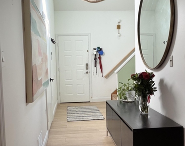 72 Lenape Trail - Photo Thumbnail 4