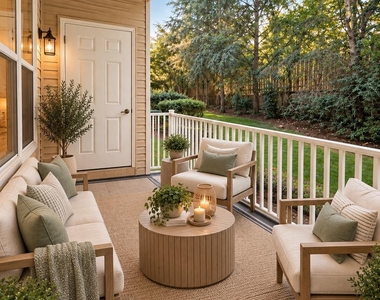514 Sloan Court - Photo Thumbnail 22