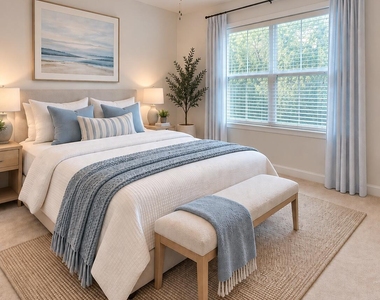 514 Sloan Court - Photo Thumbnail 9