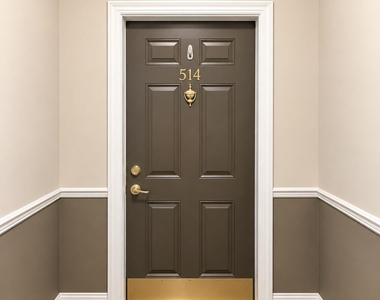 514 Sloan Court - Photo Thumbnail 2