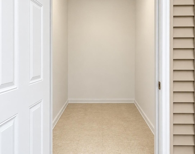 514 Sloan Court - Photo Thumbnail 23