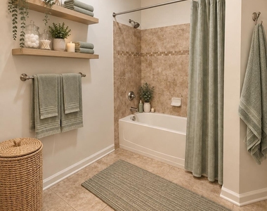 514 Sloan Court - Photo Thumbnail 18