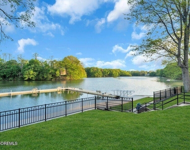514 Sloan Court - Photo Thumbnail 28
