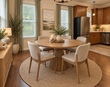 514 Sloan Court - Photo Thumbnail 14