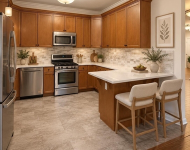 514 Sloan Court - Photo Thumbnail 12