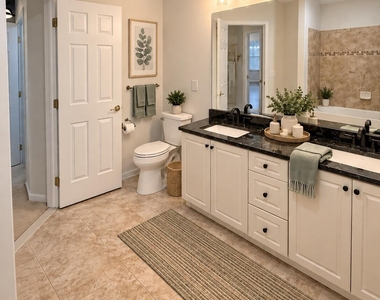 514 Sloan Court - Photo Thumbnail 19