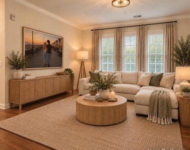 514 Sloan Court - Photo Thumbnail 15