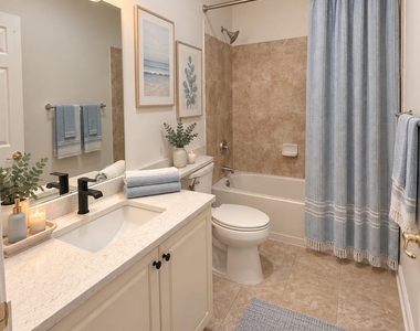 514 Sloan Court - Photo Thumbnail 10