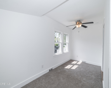 92 Asbury Avenue - Photo Thumbnail 18