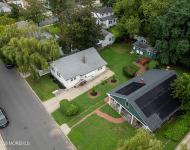 92 Asbury Avenue - Photo Thumbnail 22