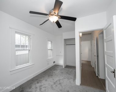 92 Asbury Avenue - Photo Thumbnail 14