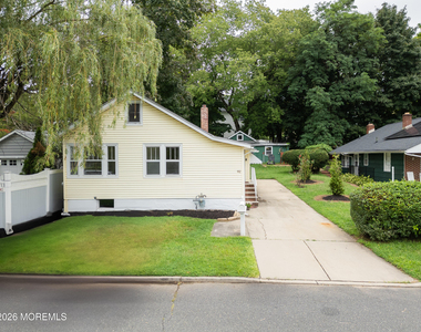 92 Asbury Avenue - Photo Thumbnail 1