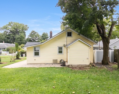 92 Asbury Avenue - Photo Thumbnail 6