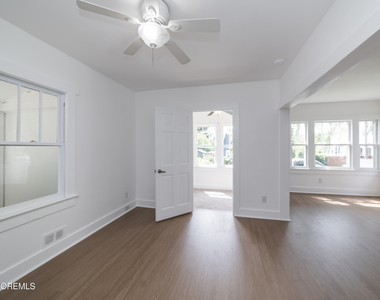 92 Asbury Avenue - Photo Thumbnail 17