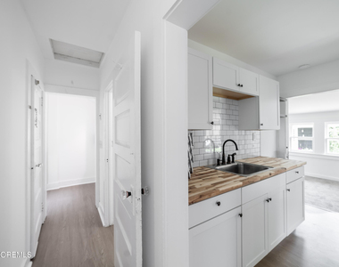 92 Asbury Avenue - Photo Thumbnail 11