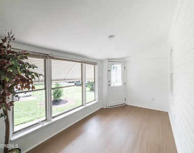 92 Asbury Avenue - Photo Thumbnail 7