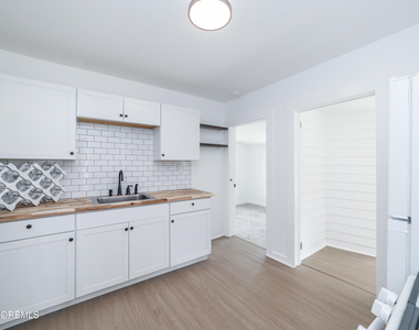 92 Asbury Avenue - Photo Thumbnail 8
