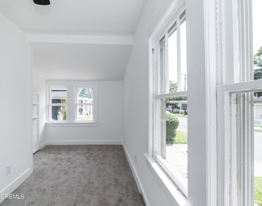 92 Asbury Avenue - Photo Thumbnail 19