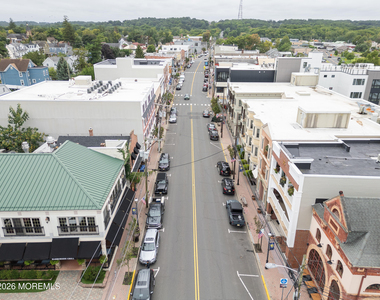 92 Asbury Avenue - Photo Thumbnail 25
