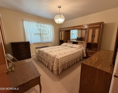 167 Kings Highway - Photo Thumbnail 8