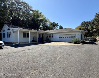167 Kings Highway - Photo Thumbnail 11