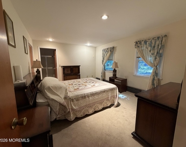 167 Kings Highway - Photo Thumbnail 9