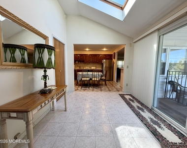 167 Kings Highway - Photo Thumbnail 5
