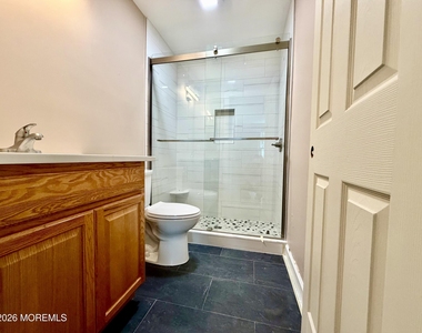 231 Atlantic Street - Photo Thumbnail 7