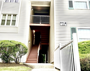231 Atlantic Street - Photo Thumbnail 1