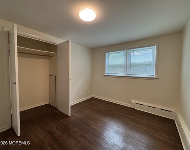 410 2nd Avenue - Photo Thumbnail 7