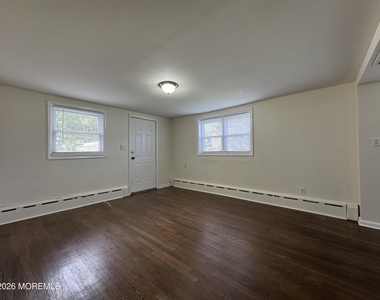 410 2nd Avenue - Photo Thumbnail 4
