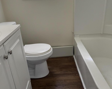 410 2nd Avenue - Photo Thumbnail 5