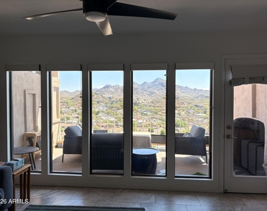 1057 E Butler Drive - Photo Thumbnail 1