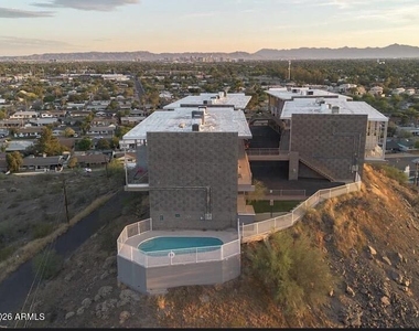 1057 E Butler Drive - Photo Thumbnail 8