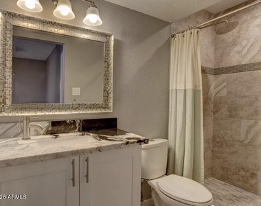 1057 E Butler Drive - Photo Thumbnail 15
