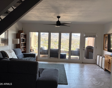 1057 E Butler Drive - Photo Thumbnail 2